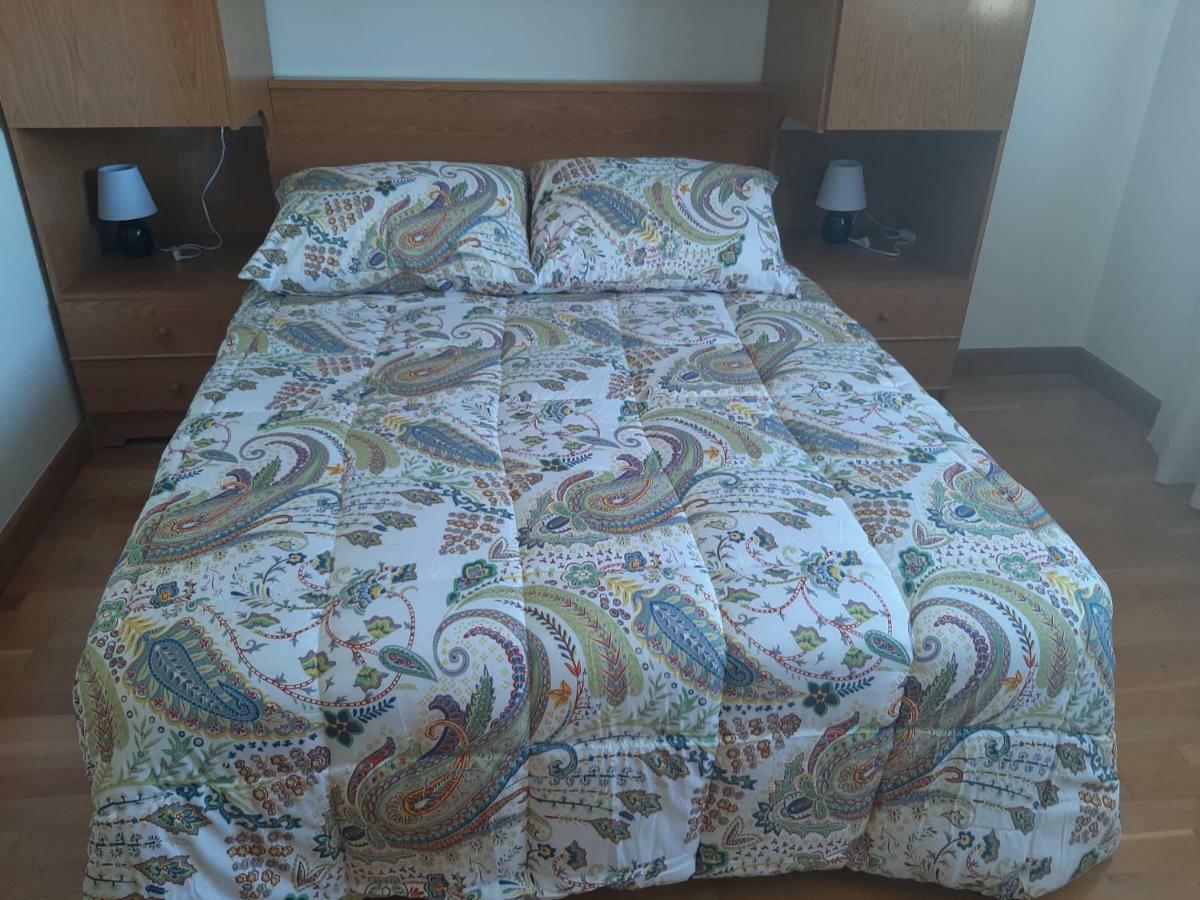 Precioso Apartamento ルーゴ エクステリア 写真